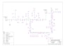 do professional autocad 2d drawing, floor plan and electrical drafting